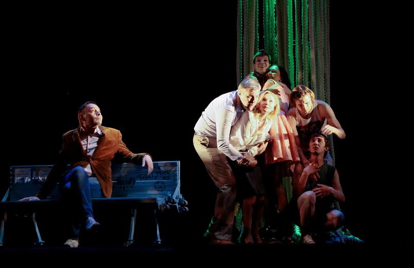 ������ "���������� �������" ����� ����������������� �������� � �������������� ���������