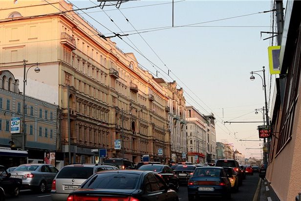 ����� �� 450 ������ � ������ ������� ������� ����� �������� � �������