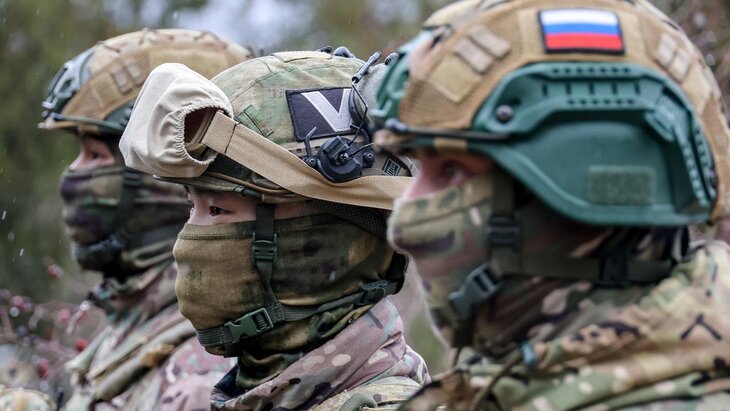 ������ ������� 150 �������������� �� ����������� �����