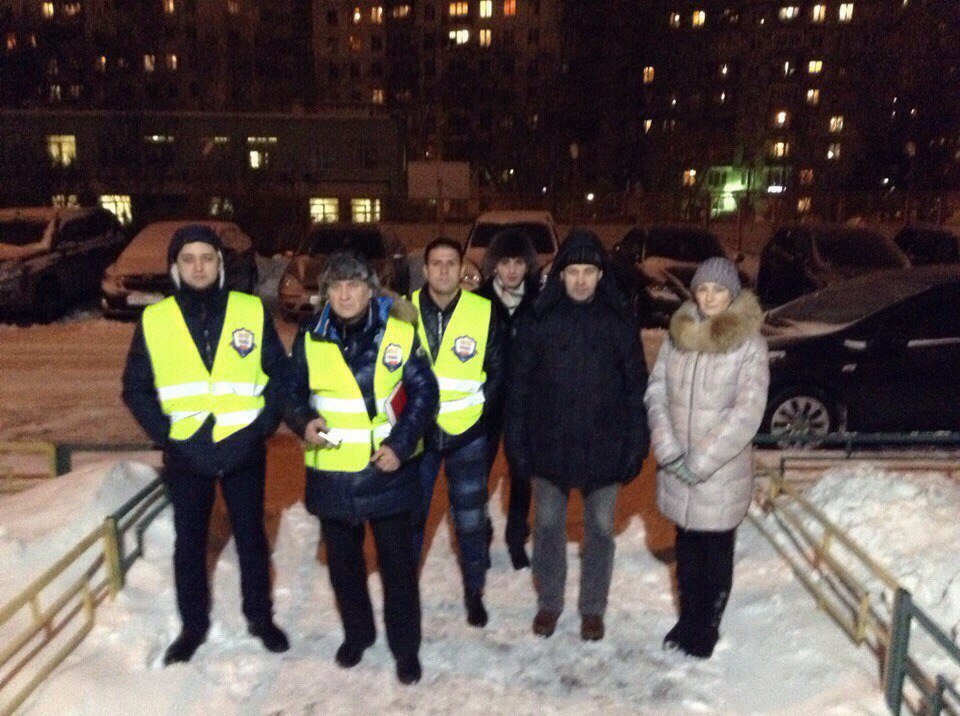 ������������ ���� "���������� �������" ������ � ������������ 8 �������