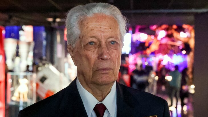 ��������� ��������� �������� ������� ���� �� ����� � �������� 89 ���