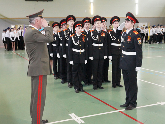 � ��������������� ������ ������ �����-������� ������-�������� ����� ����� ����������