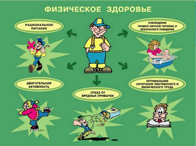 ���������� ��������� ������ �� �������� � �������� ������ ����� �� ��������