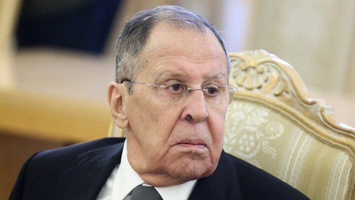 ������ ������, ��� ����� ���� �� ������ �������� ���