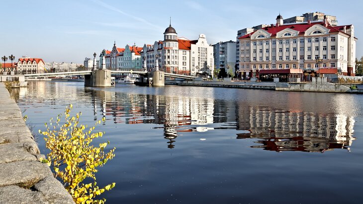 �� �� ���������� �������� ����� ���������� �� ������� � ������ ��������������� �������