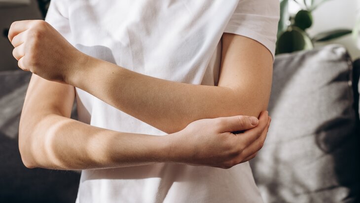 ���� ������� ������� ������� ���������� ���� �� ������