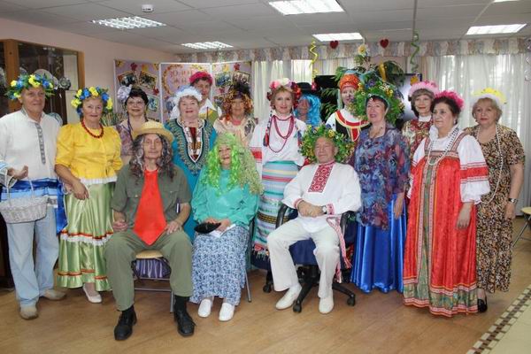 � ��� "������������" ���� � ������ �������� �������� ����� ������