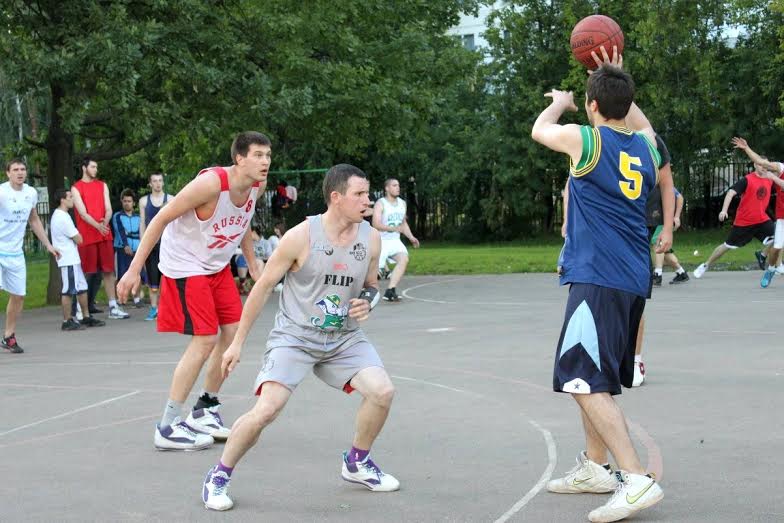 ������������ �� ��� ��������� �� ����� ������� "��������� ���"