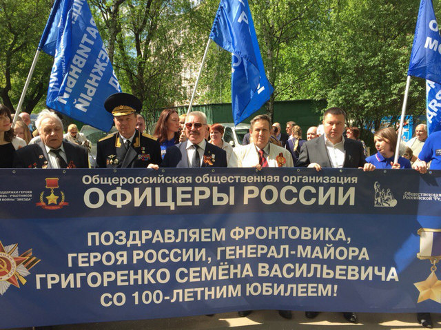 ������ �������� ����� ��������� ������ ��� �� 100-������ ������� � ���� ������