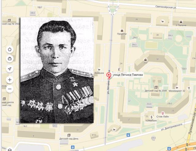  ������������ ����� � ������ � ������� ������� ������� � ����� � ������-���������