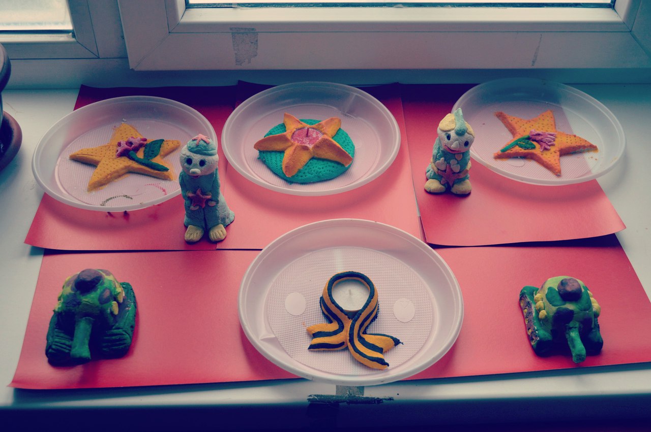 � ����������� ������ �������� �� ��� ������ � ������