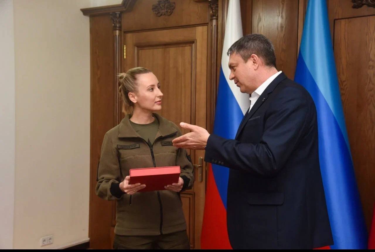 ����� ��������, �������� ������ ��������, � �������������� ������ � ���.