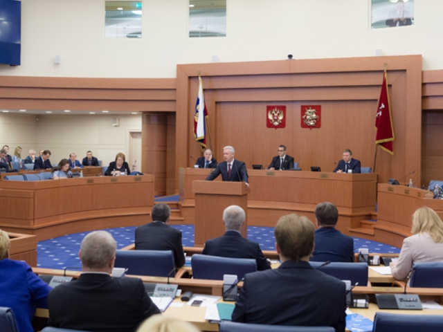 �������: ����������������������� ������ ����������� � �������� ������������