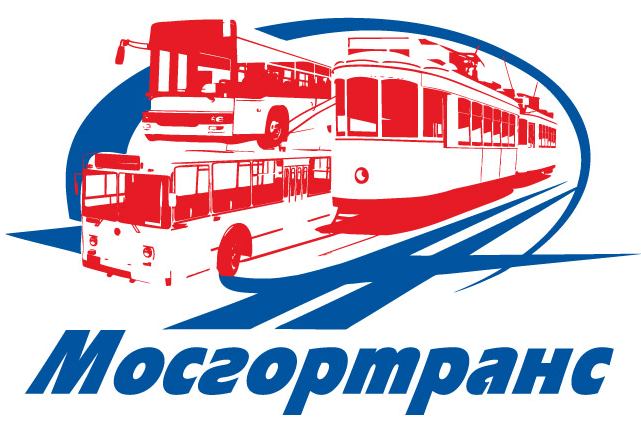 ����������� �� ����� ��������������� �� ��������� ��������� �� ������� �������  