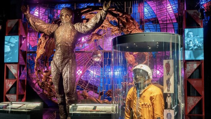 �������: ����� ������������ ������� ������ � ���� �������� �� ����� ���