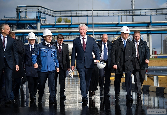 ������������ ����������� ��� � ����� ���������� ���������, - ������ ������ �������: