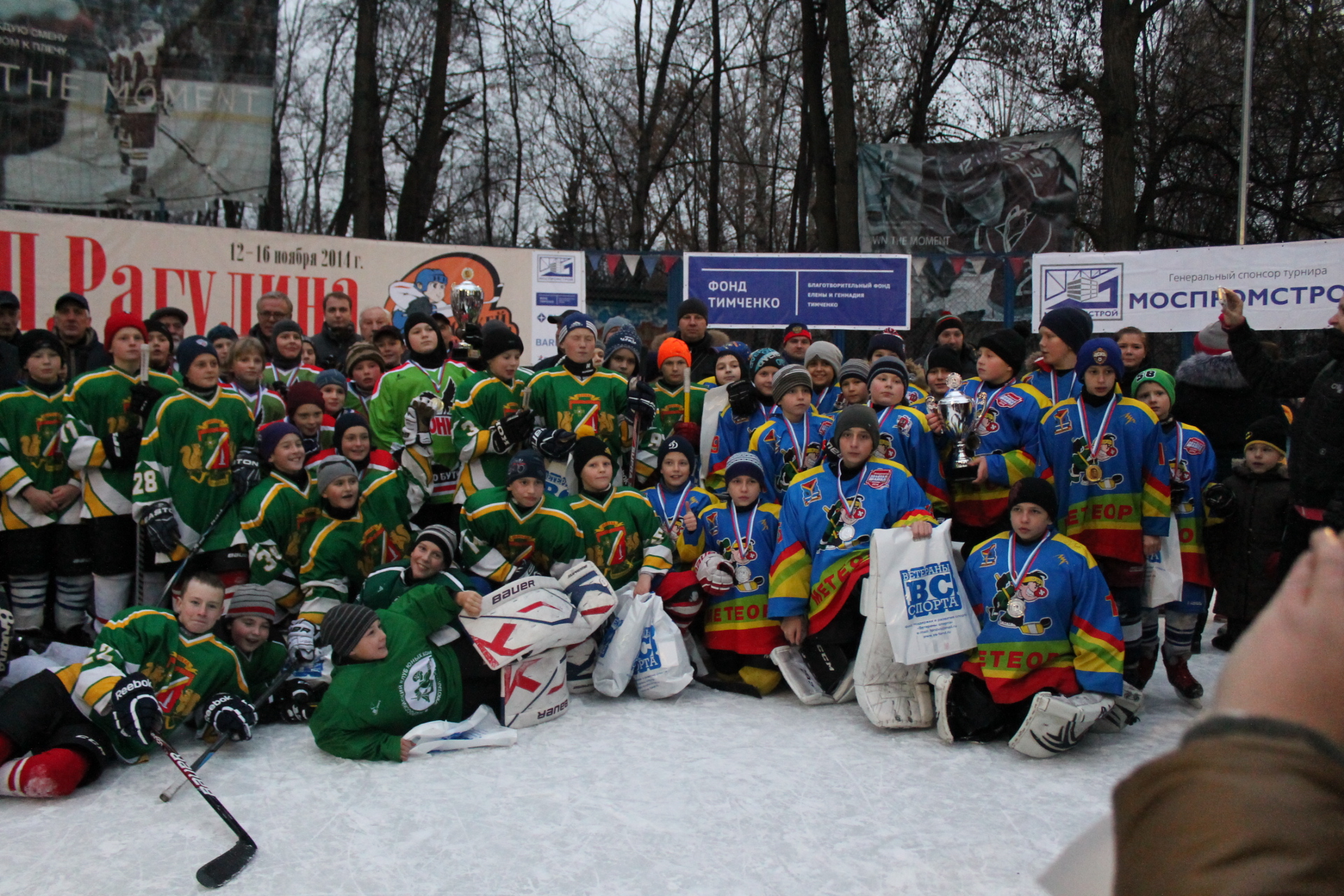 ������ �� ������