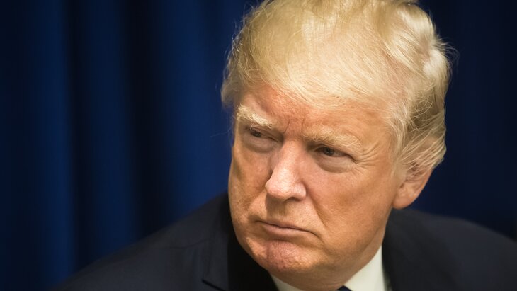 ����� �������� ���� ������� � ������������ ������