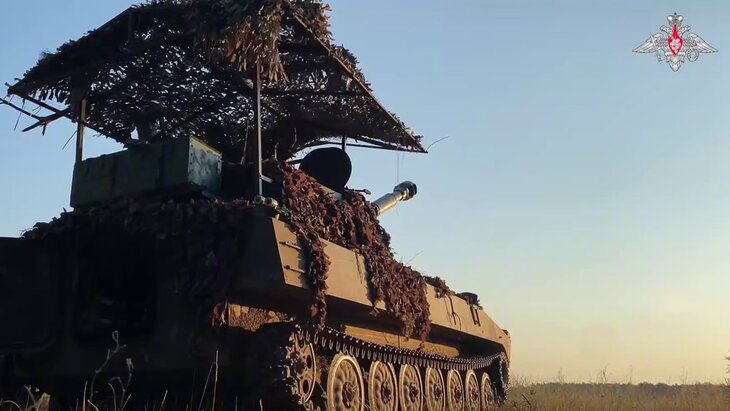 �� �� ���������� ���������� � ����������� �������