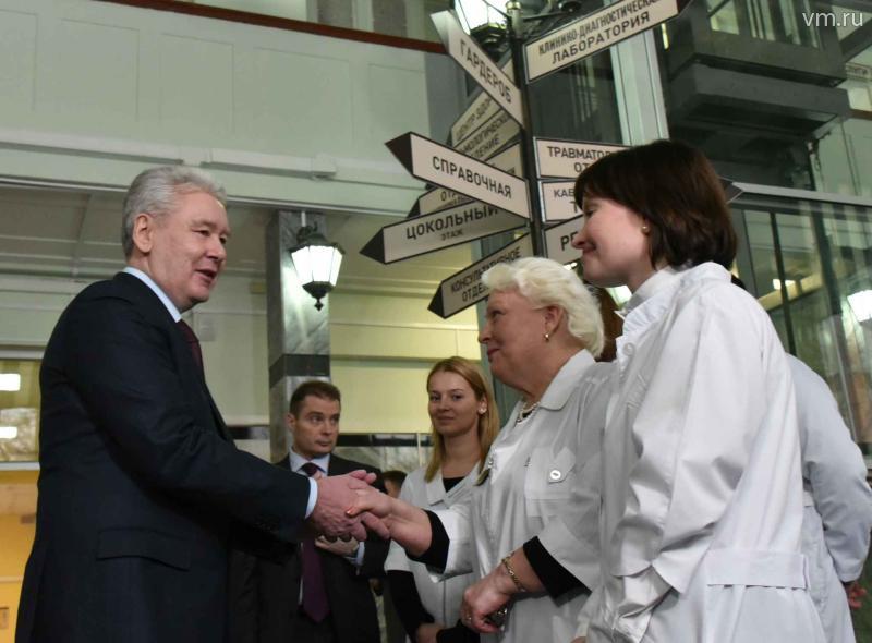 ������� ������, ��� �������� ������ ���������� ����� �� ������ ��������� ���������