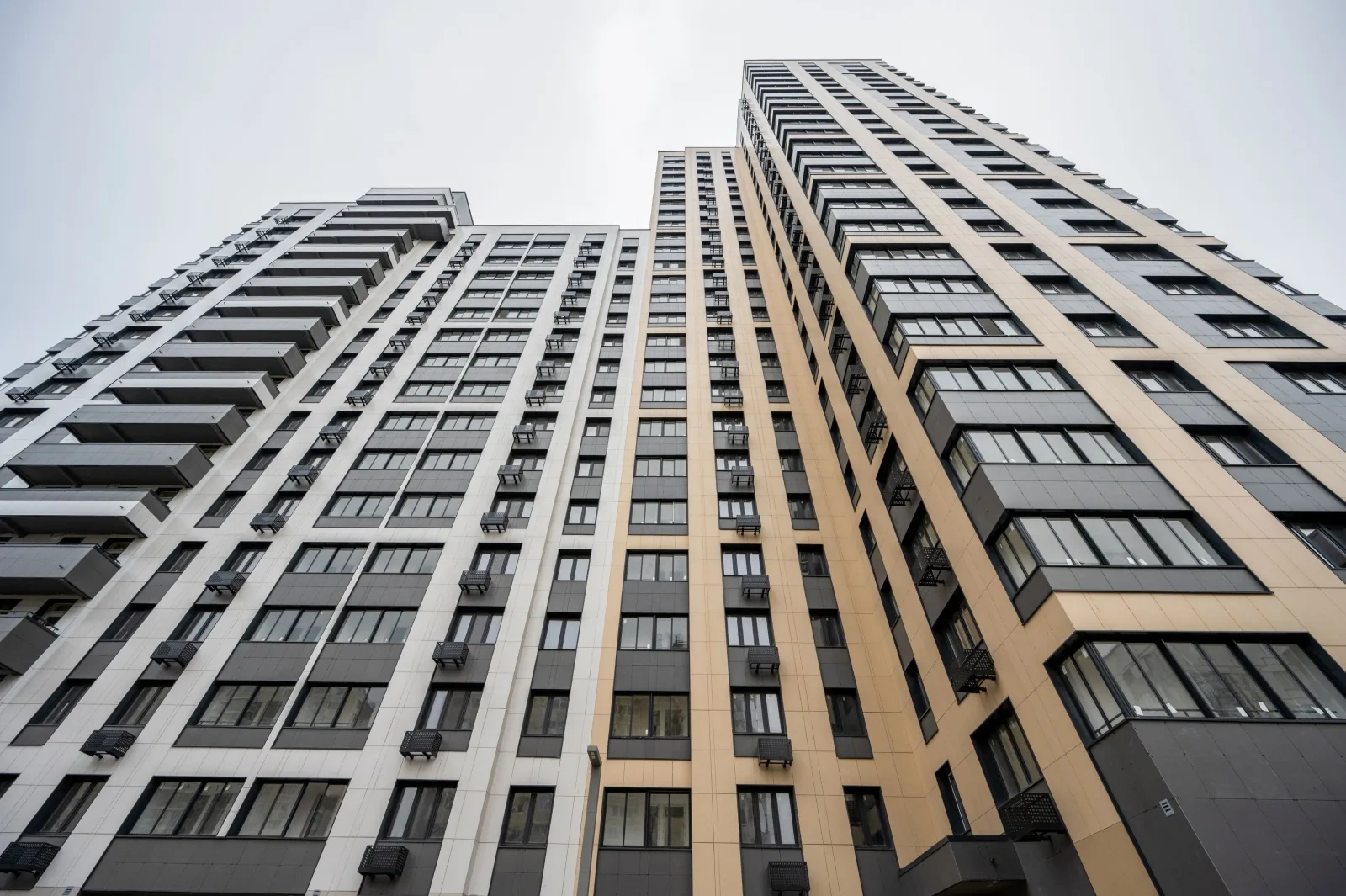 ������ ����� �� ��������� ��������� �� ������� ������ � ������� 2025 ����