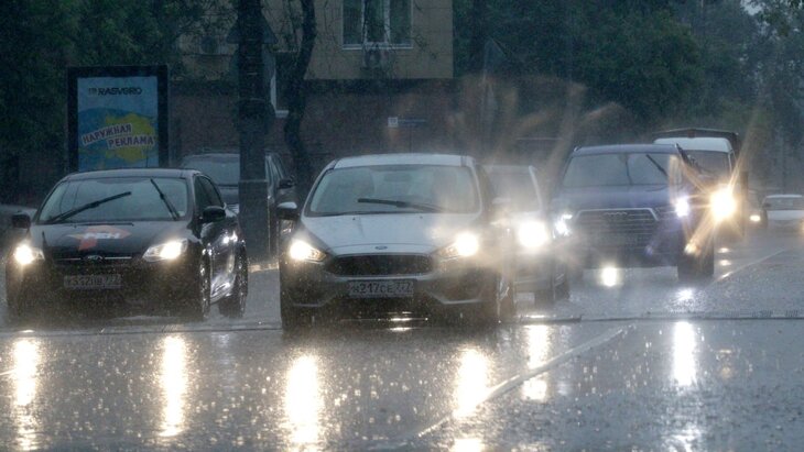 ������ ������ ���������� � ����� ���������� ���������� ��-�� ����������