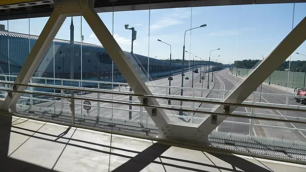 ��������� ���������� ������� �������� � ������� ������� ������������� ���