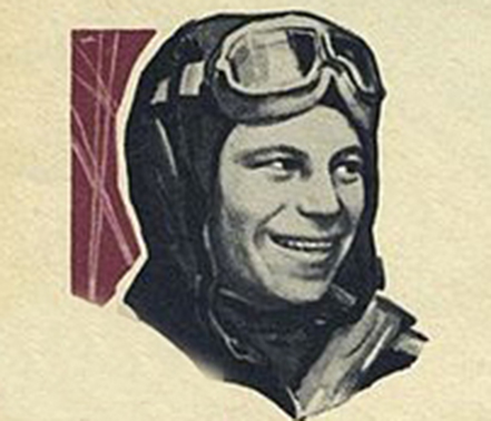 � ������������ ��������� ����� ������� ��������