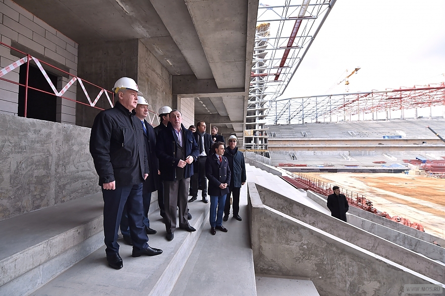 ������ ������� ���������������� ������������� �������� ����