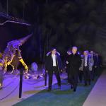 ������ ������� �������� �������� ������ ���������� �� ����