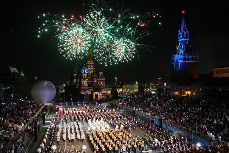 ���� ������ � ��������������� ������