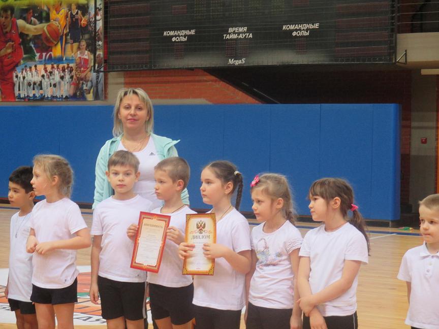 ������������ �� ����� � 1383 ������� ������� � �������� ���������