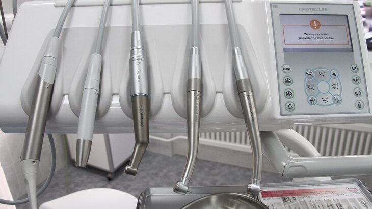 ���������� ������������ �� ���������� ��� �� ������� ����� �� 50�100% � 2026 ����