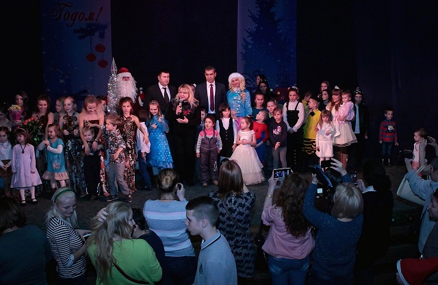 ��� ����� �� ���������������� ����� � ��� ������ �������� "���������� �����������"