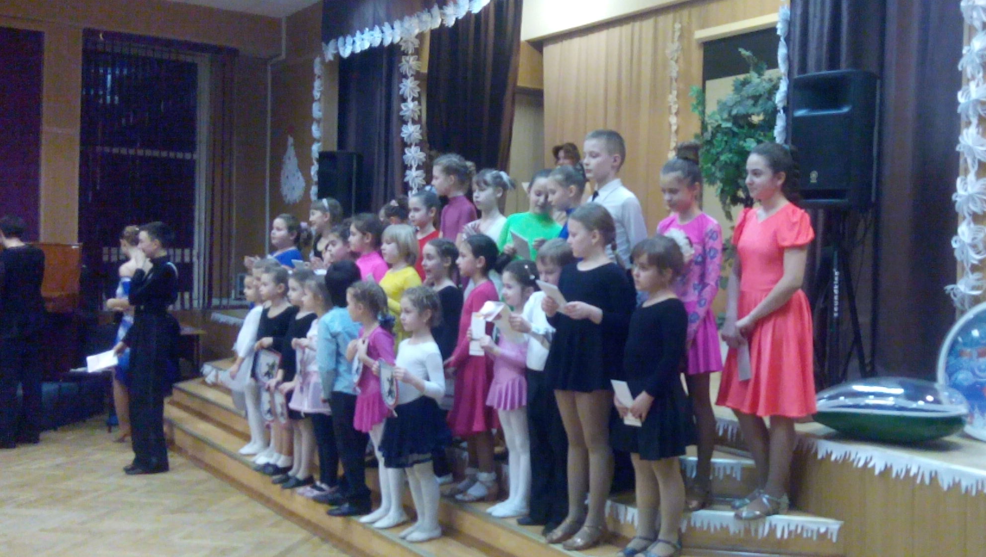 � �� "���������������" ������ �������� ���������� ��� 