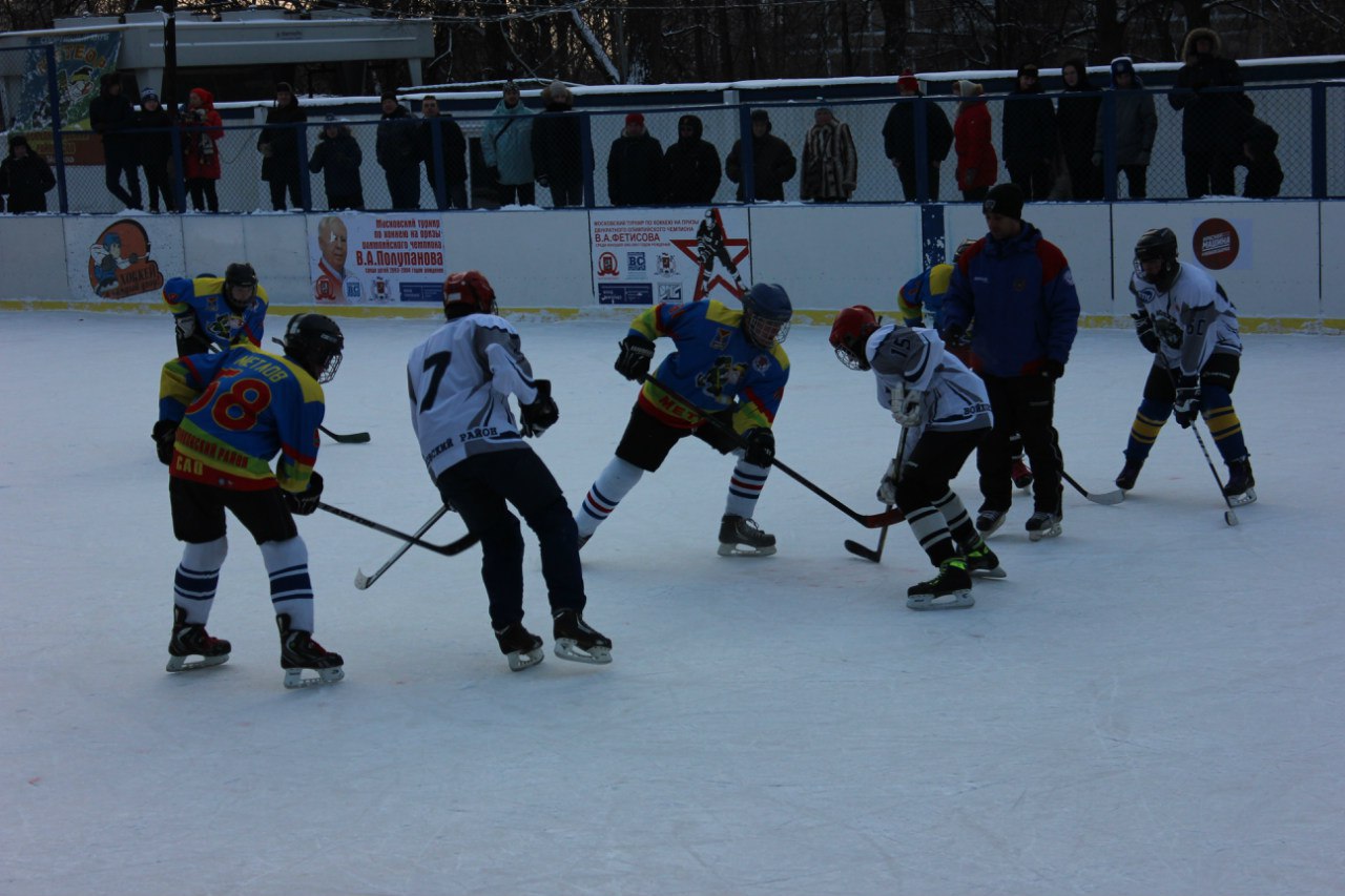 ��������������� "������" ���������� ������ �� "������� �����"