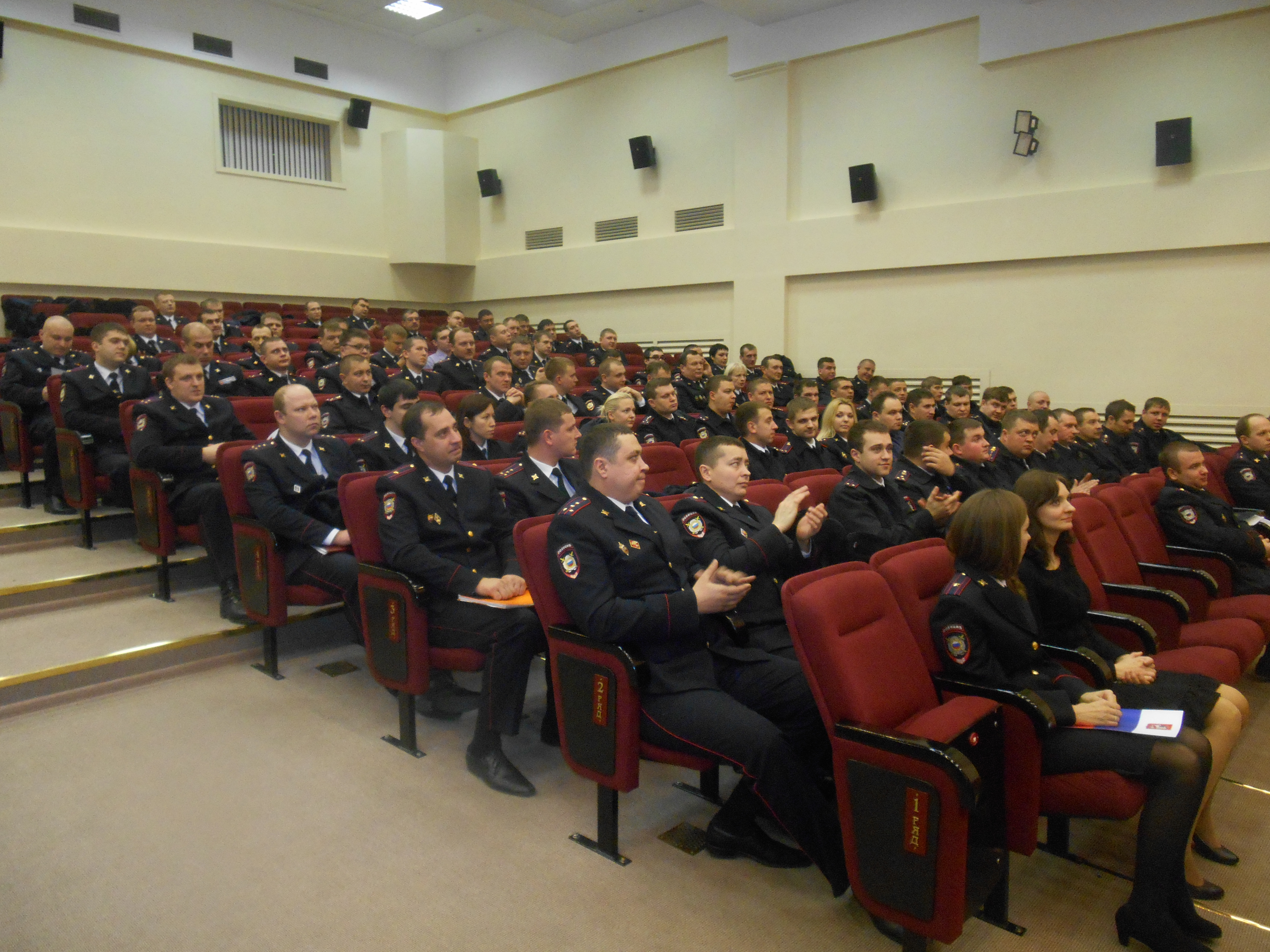 ������������ � �������� ������� � �������� ������