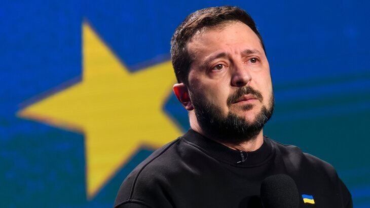 ��������� ������, ��� ���� �� �������� ������ ���������� ����� �������������� ���������