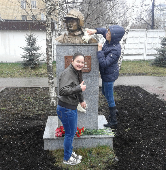 ���������� �� ���������������� ������ ������� ��������� �� ����� �����