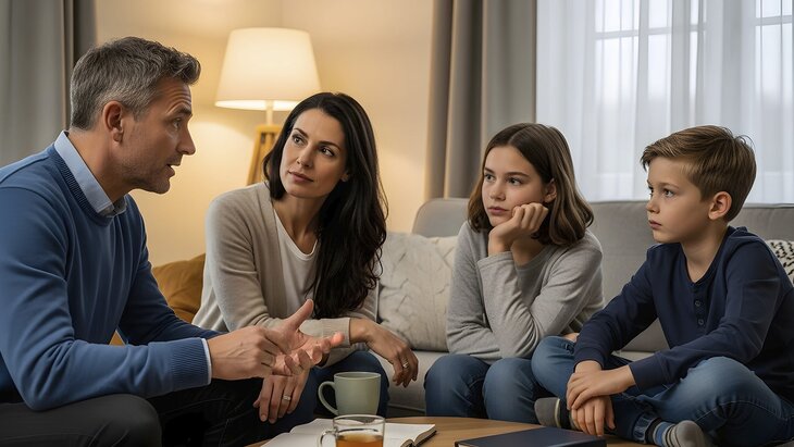 ������ 24: ������� ������� ��������� � �������� ��������