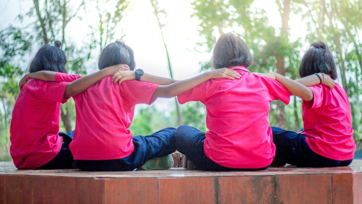 �� ������ ��������� ����� ��������� �� ������