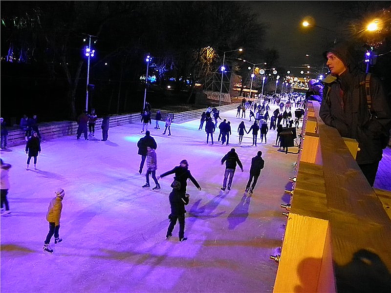 ���� �� ����� � ����� �������� � �� ���� ����� ����� �������� ������ "������"