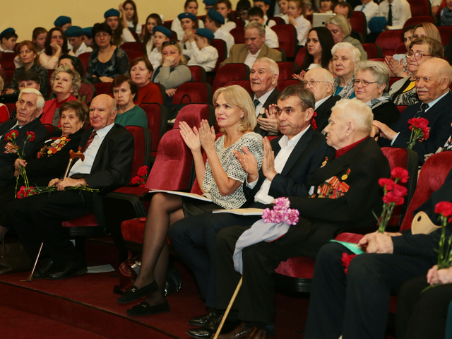 �������� ���� ��������� ������ ������������ I ��� �������� ������