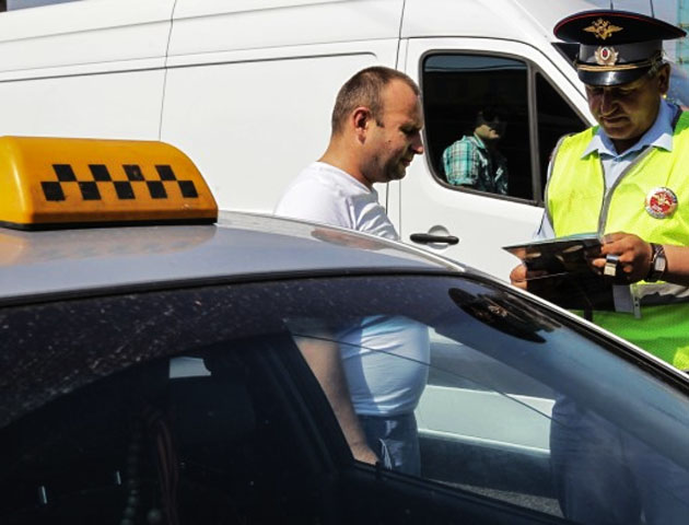  400   300 :       ""