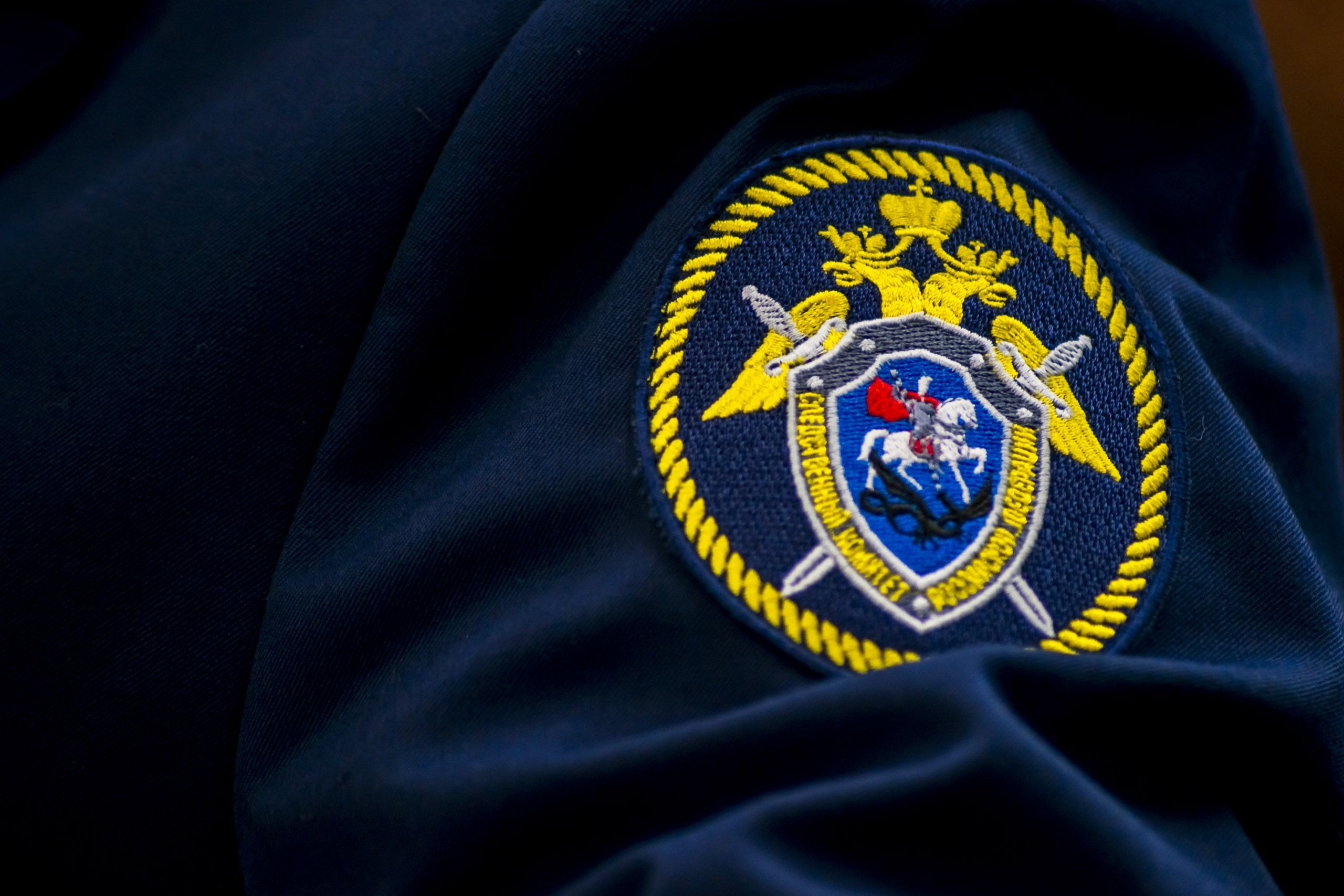 �� ������� �������� ������� � ������������ ����� � 2012 ����