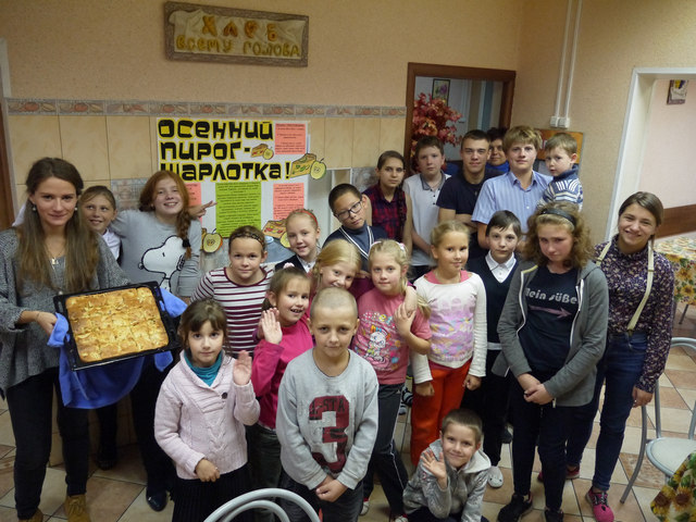 ������������ ������ ��������� �� ������������ ��������� ���� ��������