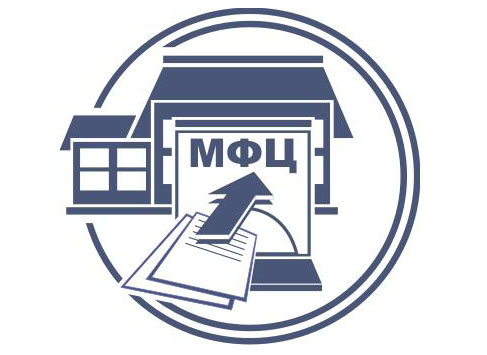 ��� ������ � ������ ��������� �� ������ ����������� ���������� � ����� ���� ������� �������� 