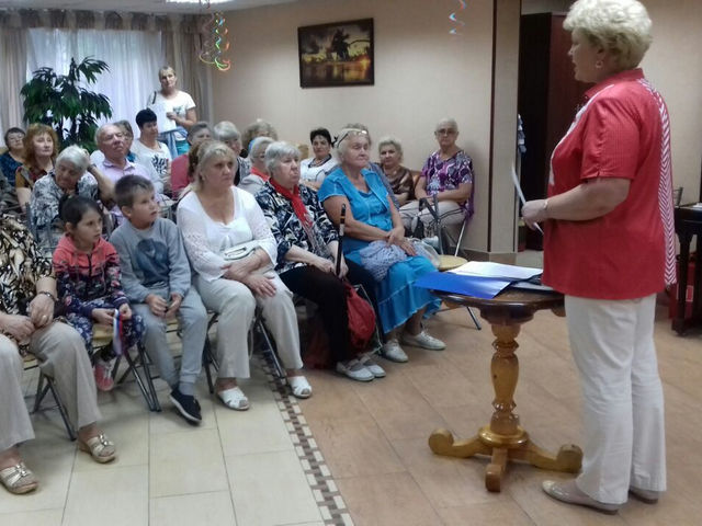 "��" ������������ ��� ������� ������������ ������ � �������, ����������� ������