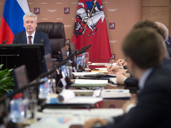 ����� 3 ��������� ��������� ���������� ������� - ������ ������ �������