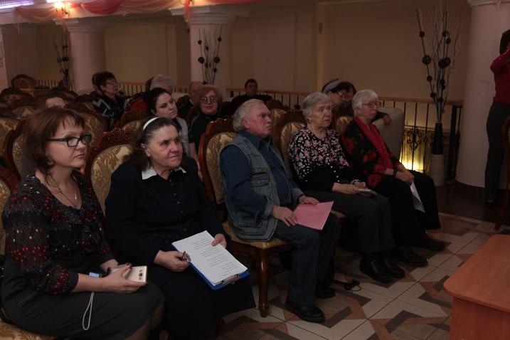 ��������� ������� �� ���������������� ������ ������ ������� � �������� ��������� ������, ����������� ���������� ������